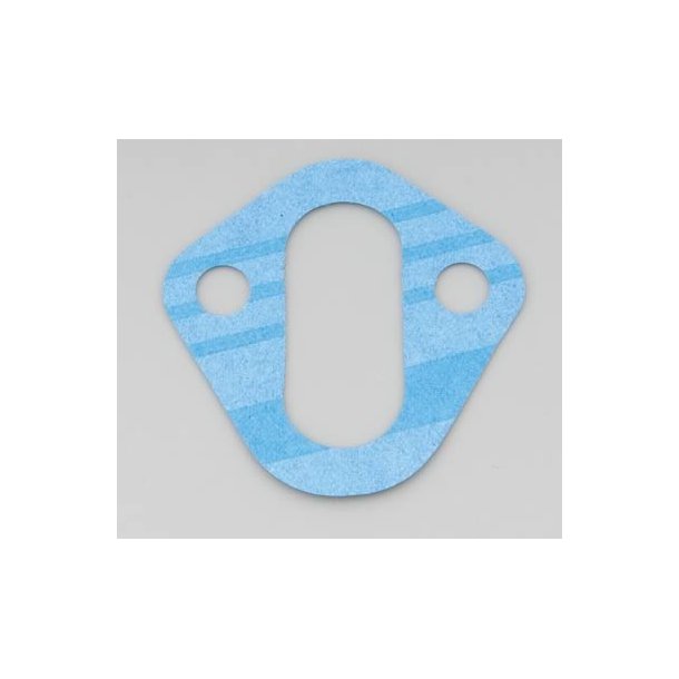 Benzinpumpepakning AMC, GM, Mopar &amp; Ford 1951 til 2004 (D27094 - 6579)