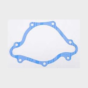 Vandpumpepakning Mopar 273,318,340 & 360