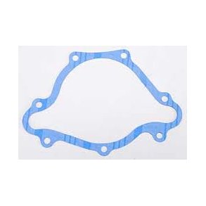 Vandpumpepakning Mopar 273,318,340 & 360