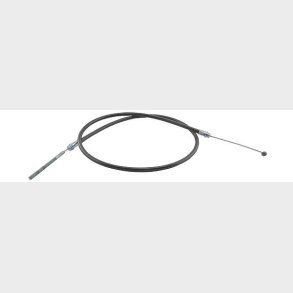 Bremsekabel for Ford T-bird 1961 til 1966 (Mac&acute;s 66-33835 - 6433835 - 64-33835)