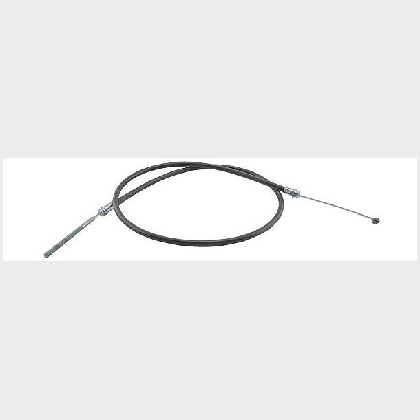 Bremsekabel for Ford T-bird 1961 til 1966 (Mac&acute;s 66-33835 - 6433835 - 64-33835)