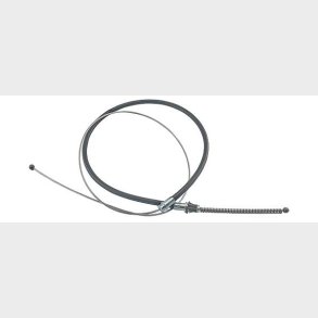 Bremsekabel bag Ford T-bird 1964 til 1966 (Mac�s 66-36773 - 6436773 - 64-36773)