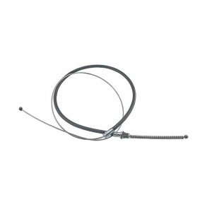 Bremsekabel bag Ford T-bird 1964 til 1966 (Macs 66-36773 - 6436773 - 64-36773)