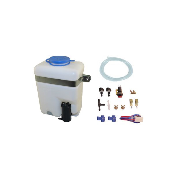 Product picture