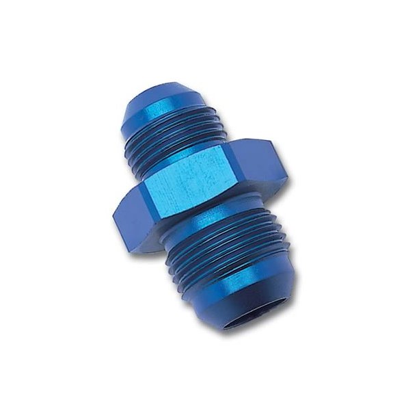 Fitting Reducers 16AN til 12AN (Russell 661840)