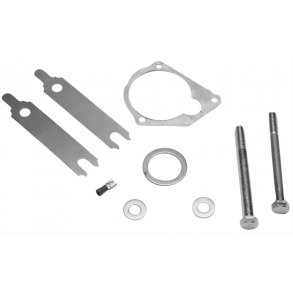 Gear mini starter shims st (Proform 66256SH - RPC R3987)