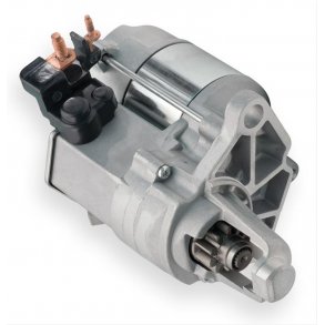 Gear mini starter Performance Mopar S/B & B/B 1953 til 1991 (9300- RPC R3970)