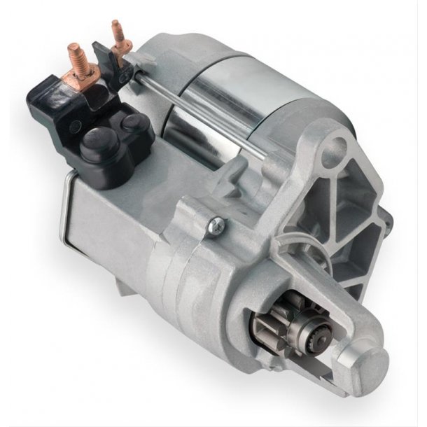 Gear mini starter Performance Mopar S/B &amp; B/B 1953 til 1991 (Proform 66269 - RPC R3970)