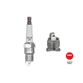 Tndrr NGK 6630 / UR4 V-Power