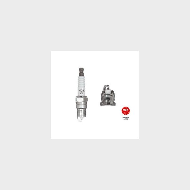 T�ndr�r NGK 6630 / UR4 V-Power