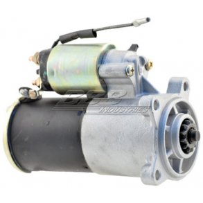 Starter Ford truck 1999 til 2013 (6646 - N6646 - 6646N)