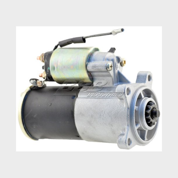 Starter Ford truck 1999 til 2013 (6646 - N6646 - 6646N)