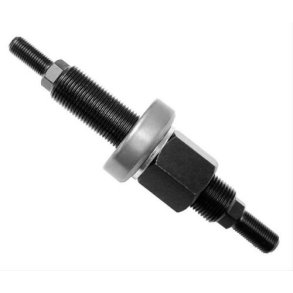 Monteringsvrktj til svingningsdmper p Chevy S/B & B/B Harmonic Balancer Installation Tools 66515