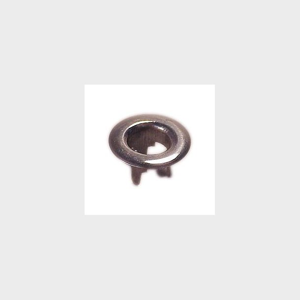 Corvette Mounting Bolt Ferrule, Hardtop, Rear, 1963-1975