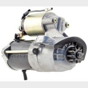 Starter Ford (6692 - 6692N - 6692S - Ford 8G1T-11000-BA)