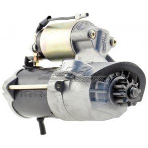 Starter Ford (6692 - 6692N - 6692S - Ford 8G1T-11000-BA)