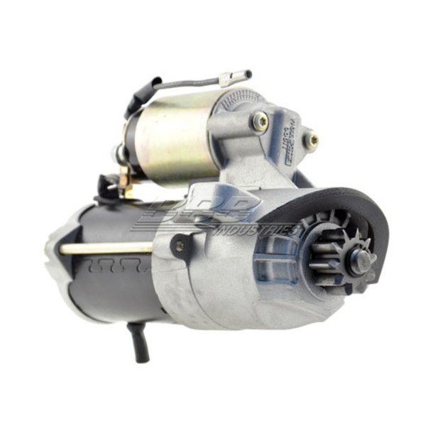 Starter Ford (6692 - 6692N - 6692S - Ford 8G1T-11000-BA)