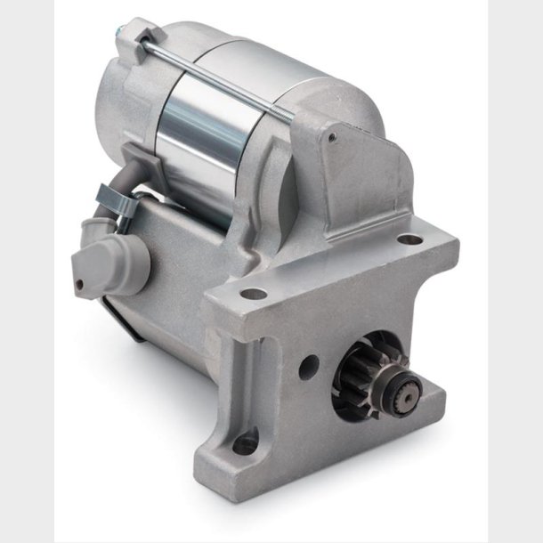 Gear mini starter Performance med lige huller Chevrolet S/B &amp; B/B 1955 til 1996 (Proform 67050)