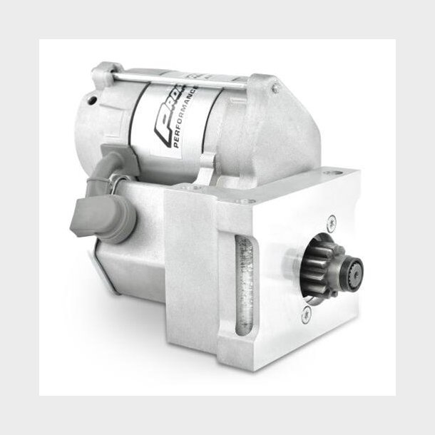 Gear mini starter Performance Chevrolet S/B &amp; B/B 1955 til 1996 (Proform 67052 - 9612)