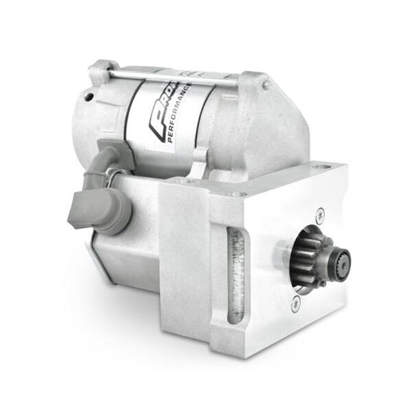 Gear mini starter Performance Chevrolet S/B &amp; B/B 1955 til 1996 (Proform 67052 - 9612)