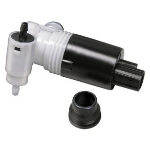 Sprinklerpumpe (Anco 67-36 - Trico 11529 - Mopar 604111C)