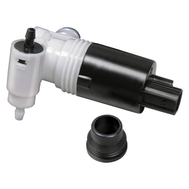 Sprinklerpumpe (Anco 67-36 - Trico 11529 - Mopar 604111C)