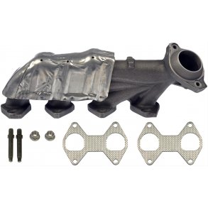 Udstdningsmanifold Venstre Ford truck 5.4 V8 2004 til 2010 (Dorman 674-695)