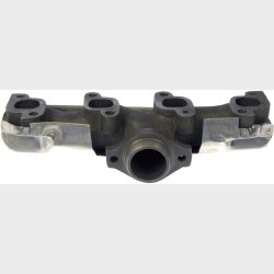 Udst�dningsmanifold h�jre Jeep Grand Cherokee 4,7 V8 1999 til 2004 (ATP 101461 - 53030934AB)