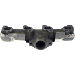 Udstdningsmanifold hjre Jeep Grand Cherokee 4,7 V8 1999 til 2004 (ATP 101461 - 53030934AB)