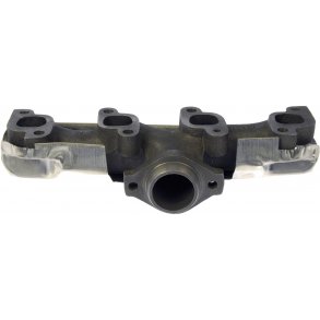 Udstdningsmanifold hjre Jeep Grand Cherokee 4,7 V8 1999 til 2004 (ATP 101461 - 53030934AB)