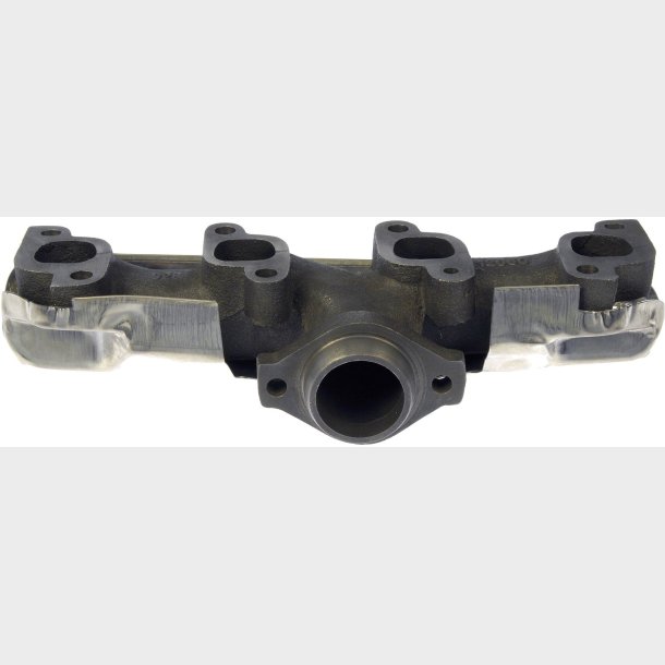Udst�dningsmanifold h�jre Jeep Grand Cherokee 4,7 V8 1999 til 2004 (ATP 101461 - 53030934AB)