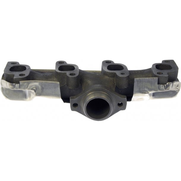 Udstdningsmanifold hjre Jeep Grand Cherokee 4,7 V8 1999 til 2004 (ATP 101461 - 53030934AB)