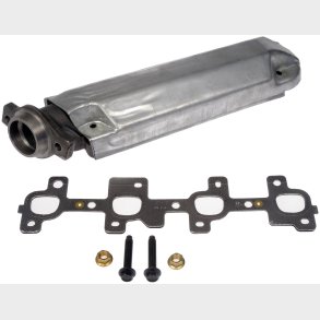 Udst�dningsmanifold h�jre Dodge (Dorman 674-913)