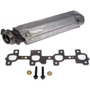 Udstdningsmanifold hjre Dodge (Dorman 674-913)