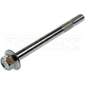 Starter bolt GM 10 mm.-1,5 x 113 mm. (Dorman 72181 - 678004 - GM 15544950)