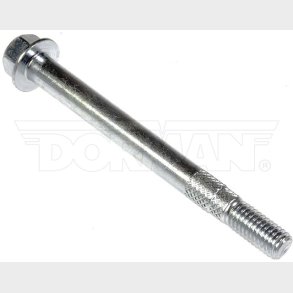 Starter bolt 3/8-16 X 4- 5/16 GM 1982 til 2000 (Dorman 678-107)