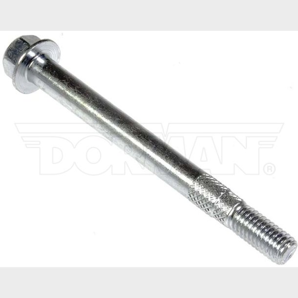 Starter bolt 3/8-16 X 4- 5/16 GM 1982 til 2000 (Dorman 678-107)