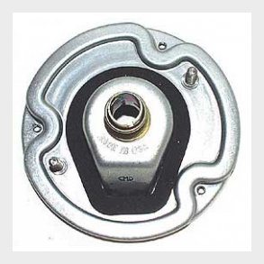 Corvette Baklygte indsats med fatning 1969-73