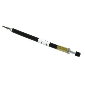 68-77 Corvette Trip Odometer Reset Cable 29073