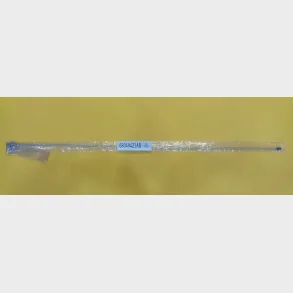 Antenne mast Mopar ( OE 68040423AB)