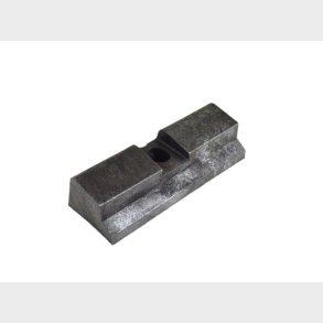 Batteriholder Dodge Ram 2002 til 2010 (Mopar 68041158AA)