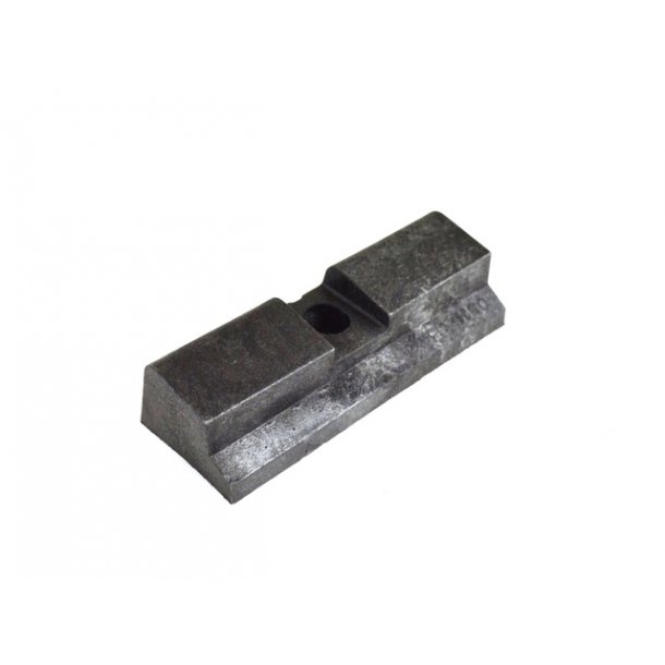 Batteriholder Dodge Ram 2002 til 2010 (Mopar 68041158AA)