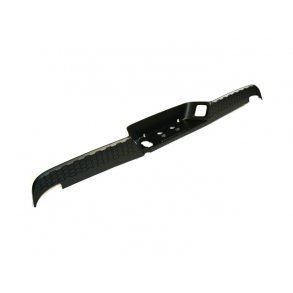 Step for bagkofanger Dodge Ram 2500/3500 2014 til 2018 (Mopar 68170762AB - Sherman)