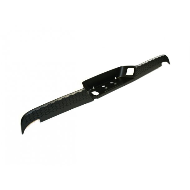 Step for bagkofanger Dodge Ram 2500/3500 2014 til 2018 (Mopar 68170762AB - Sherman)