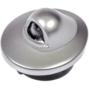 Nummerpladelygte Ford truck 1980 til 2004 (Dorman 68171)