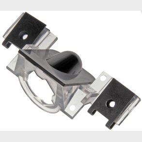 Nummerpladelygte GM 1991 til 2015 (Dorman 68175 - GM 16515822)