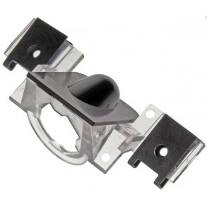 Nummerpladelygte GM 1991 til 2015 (Dorman 68175 - GM 16515822)