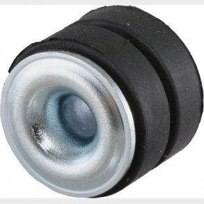 Wiper motor Mounting Grommet 1963-82 Corvette