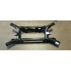 Bagbro / Crossmember Dodge Caliper, Jeep Compass/Patriot 2007 til 2017 (Mopar 68211933AB)