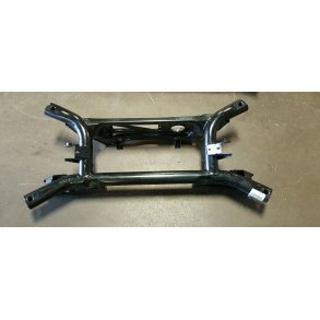 Bagbro / Crossmember Dodge Caliper, Jeep Compass/Patriot 2007 til 2017 (Mopar 68211933AB)